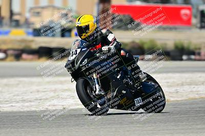 media/May-02-2025-CRA (Fri) [[8ae20d389f]]/Track Photos/On Ramp/